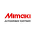 Mimaki DTF Washing Liquid 03 Maintenance kit