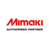 Mimaki Equipment (Refurbished)
