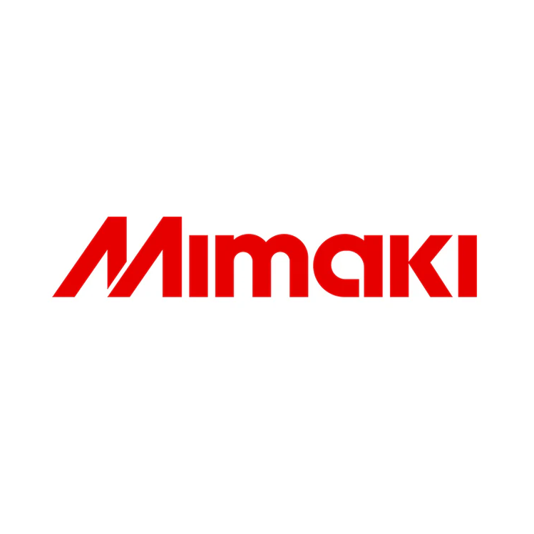 Equipo Mimaki (Reacondicionado)