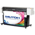 Mutoh RJ900X Dye Sublimation Printer