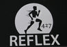 Chemica Reflex 427 Heat Transfer Film