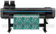 Mutoh XpertJet 1682WR High-Speed Water-Based Inkjet Printer