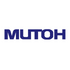 Mutoh MS41 Eco-Solvent Ink Bags