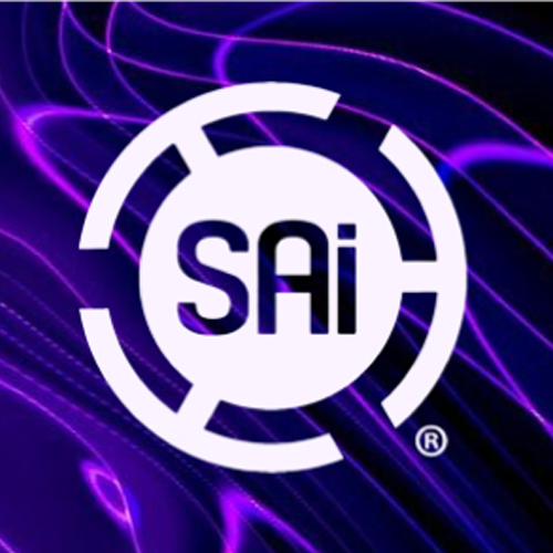 SAi Software
