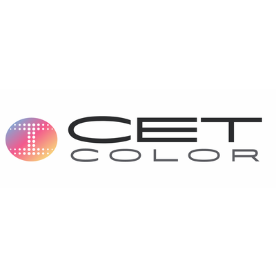 Secondary ink Filter CET Printers