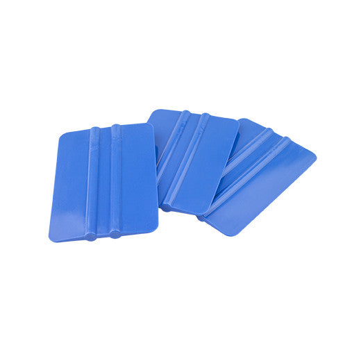 Chemica Squeegees