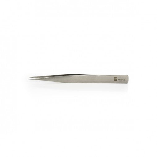 Chemica Tweezers